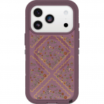 OtterBox Apple iPhone 17 Pro Max Defender Pro XT Klf -Dusk Purple