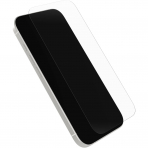 OtterBox Apple iPhone Air Ekran Koruyucu
