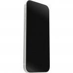 OtterBox Apple iPhone 17 Pro Max Ekran Koruyucu