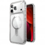 Speck Apple iPhone 17 Pro MagSafe Slim Klf 