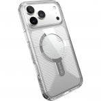 Speck Apple iPhone 17 Pro MagSafe Slim Klf 