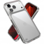 Speck Apple iPhone 17 Pro Presidio effaf Klf
