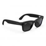 Ray-Ban Meta Wayfarer Large Akll Gzlk(PolarizeGen2)