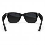 Ray-Ban Meta Wayfarer Large Akll Gzlk(PolarizeGen2)