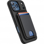 ENCASED Apple iPhone 17 Pro Max Czdan Klf