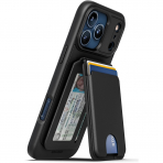 ENCASED Apple iPhone 17 Pro Max Czdan Klf
