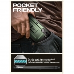 SUPCASE Samsung Galaxy S25 FE Unicorn Beetle Pro Klf-Guldan