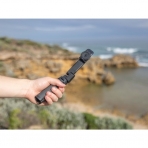 Quad Lock Apple iPhone Air Tripod/Selfie ubuu Seti 