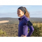 Quad Lock Apple iPhone Air MAG Kou Seti