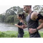 Quad Lock Apple iPhone Air MAG Kou Seti