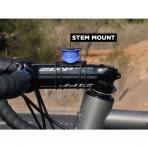 Quad Lock iPhone 17 Pro MAG �n Montaj Bisiklet Seti