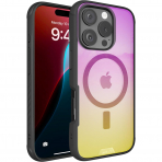 Mous Apple iPhone 16 Pro Max MagSafe Klf-Iridescent