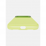 BodyGuardz Apple iPhone 17 Pro Pulse Klf-Green