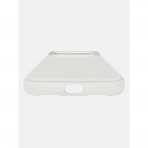 BodyGuardz Apple iPhone 17 Pro Pulse Klf-White