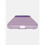 BodyGuardz Apple iPhone 17 Pro Pulse Klf-Purple