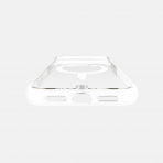 BodyGuardz Apple iPhone 17 Pro Ace Pro Klf-Cloud White