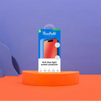 Ocushield Apple iPhone 17 Pro Max Ekran Koruyucu