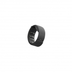 Ray-Ban Meta Display Akll Gzlk (Standart, Black)-Size 1