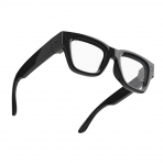 Ray-Ban Meta Display Akll Gzlk (Standart, Black)-Size 2