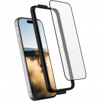 UAG Apple iPhone 17 Pro Max Cam Ekran Koruyucu