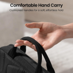 tomtoc Terra-A28 Laptop antas (15-16 in)-Lavascape