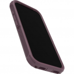 OtterBox Apple iPhone 17 Pro Max Defender Pro Klf -Purple
