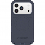 OtterBox Apple iPhone 17 Pro Max Defender Pro Klf -Blue Sentiment