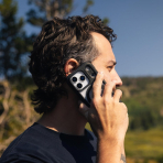 Rokform Apple iPhone 17 Pro Max Rugged Klf-Clear