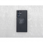 Quad Lock Samsung Galaxy S25 FE MAG Klf