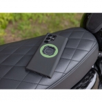 Quad Lock Samsung Galaxy S25 FE MAG Klf