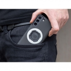 Quad Lock Samsung Galaxy S25 FE MAG Klf