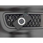 Quad Lock Samsung Galaxy S25 FE MAG Klf