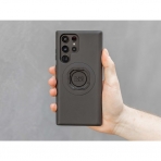 Quad Lock Samsung Galaxy S25 FE MAG Klf