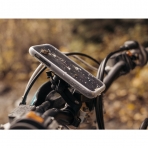 Quad Lock Samsung Galaxy S25 FE MAG Gidon Seti