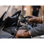 Quad Lock Galaxy S25 FE MAG Gidon Kelepesi Set