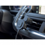 Quad Lock Galaxy S25 FE MAG Ara i Montaj