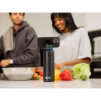 Quad Lock Galaxy S25 FE MAG Termos Kiti 