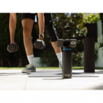 Quad Lock Galaxy S25 FE MAG Termos Kiti 