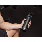 Quad Lock Galaxy S25 FE MAG Termos Kiti 