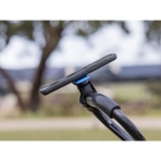 Quad Lock Galaxy S25 FE MAG Golf Seti