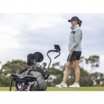 Quad Lock Galaxy S25 FE MAG Golf Seti