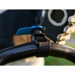 Quad Lock Galaxy S25 FE MAG Golf Seti