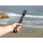 Quad Lock Galaxy S25 FE MAG Tripod/Selfie ubuu Seti 