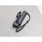 Quad Lock Galaxy S25 FE MAG Tripod/Selfie ubuu Seti 