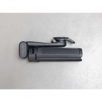 Quad Lock Galaxy S25 FE MAG Tripod/Selfie ubuu Seti 