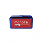 monoFe Four-Stroke Ultra v1.5 OBD 2 Ara� Tan� Cihaz�