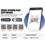 monoFe BimmerCode Ultra v1.5 OBD 2 Ara� Tan� Cihaz�