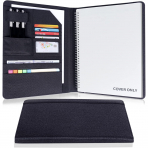 Rocketbook Ak�ll� Defter Planlay�c� K�l�f (Small)