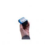 Quad Lock AirPods Pro 2 K�l�f