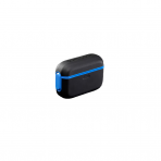 Quad Lock AirPods Pro 3 K�l�f